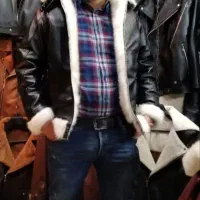 نبردبان