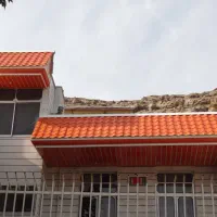 شیروانی وویلا .آردواز سوله .سردر .آلاچیق.ساییان|خدمات پیشه و مهارت|خرم‌آباد, |دیوار