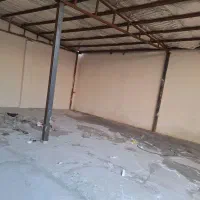 سوله جاده ادران شهریار با تمام امکانات|فروش دفتر صنعتی، کشاورزی، تجاری|رباط‌کریم, شهرک صنعتی زواره‌ای|دیوار