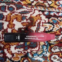 فروش ویپ|لوازم جانبی موبایل و تبلت|بانه, |دیوار