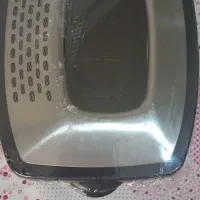 سرخ کن مینی|سایر لوازم برقی|قرچک, مهدیه|دیوار