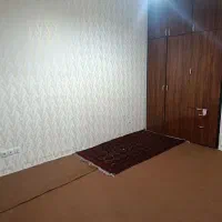 اجاره / آپارتمان مسکن مهر شهرک ولیعصر ترکا|اجارهٔ آپارتمان|تربت‌حیدریه, شهرک ولیعصر|دیوار