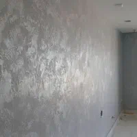 نقاشی صفرتا صد ساختمان