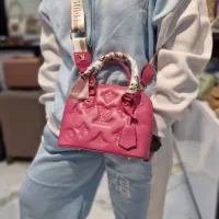 کیف دخترانه ال وی|کیف، کفش، کمربند|تهران, تهرانپارس جنوبی|دیوار