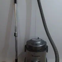 جارو برقی مارکه Tiwa