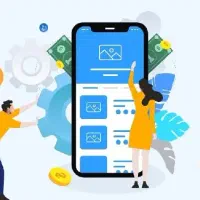 استخدام کارشناس تولید محتوا ( خانم )