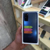 Samsung s20fe 128/8