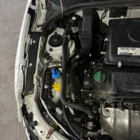 ساینا S مدل 1402|خودرو سواری و وانت|مشهد, توس (بلوار توس)|دیوار