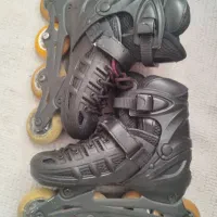 اسکیت فوری|دوچرخه، اسکیت، اسکوتر|بیرجند, |دیوار