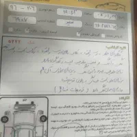 206|خودرو سواری و وانت|کرمان, |دیوار