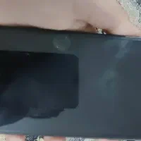 گوشی Poco X7 Pro