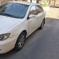 لیفان ۶۲۰ 1600|خودرو سواری و وانت|تهران, جوانمردان (اندیشه)|دیوار