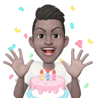 بز دورگ ماده