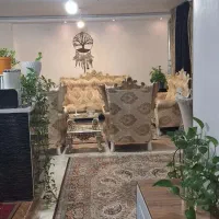 واحد اپارتمان دراهواز اراضی پاداد برج سالاری|فروش آپارتمان|اهواز, فولادشهر|دیوار