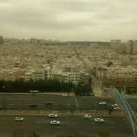 134متر-3خواب