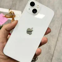 آیفون ۱۳ نرمال ۲۵۶