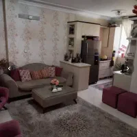 45متر /بسیار خوش نقشه /دلباز/طبقه اول