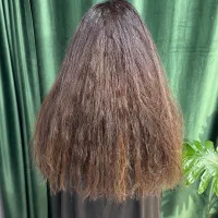 مدل کراتین،احیا،بوتاکس،وغیره نیازمندیم.