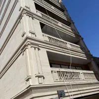 فروش دو واحد مسکونی بندرعباس|فروش آپارتمان|بندرعباس, |دیوار