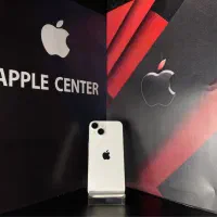 ۱۳ نرمال کارکده و آکبند اقساطی