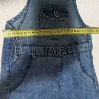 پیشبندی ۲عدد لی وکتان اسپرت بچه گانه|کفش و لباس بچه|همدان, |دیوار