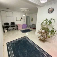 خانه نزدیک حرم|اجارهٔ کوتاه‌مدت آپارتمان و سوئیت|مشهد, کوشش|دیوار