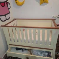 تخت خواب|تشک تختخواب|اهواز, کوی مهدیس|دیوار