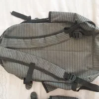 کوله کیف مدرسه|لوازم التحریر|مشهد, هنرستان|دیوار