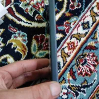 موبایل شیاومی نوت ۱۳|موبایل|تاکستان, |دیوار