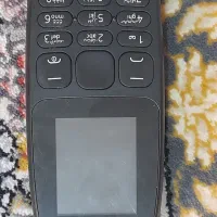 گوشی نوکیا