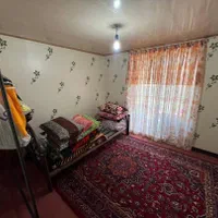 نیم پیلوت شخصی ساز۱۰۰٪بافت مسکونی معاوضه باخودرو|فروش خانه و ویلا|خشکبیجار, |دیوار