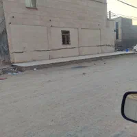 فروشیا رهن یک سالن 134متری|فروش دفتر صنعتی، کشاورزی، تجاری|اهواز, پردیس|دیوار