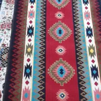 فرش کناره ۱ در ۳ متر