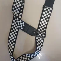 استرپ گیتار الکتریک فوری