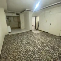 همکف ۵۱ متری مسکن جوانان بازسازی|فروش آپارتمان|شاهین‌شهر, شهرک گلدیس|دیوار