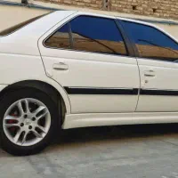 پرشیا 1402تمام فول آپشن کامل|خودرو سواری و وانت|پارس‌آباد, |دیوار