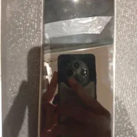 شیائومی پوکو C71|موبایل|مشهد, هفده شهریور|دیوار