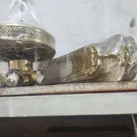 پنکه سقفی