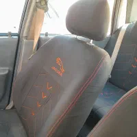 پراید مدل ۹۱|خودرو سواری و وانت|کرمان, |دیوار