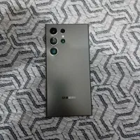 گوشی نو اس ۲۴الترا