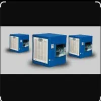 کولرآبی مشهددوام پوشالی گارانتی ۲ساله شرکتی مس|کولر آبی|مشهد, شهید آوینی|دیوار