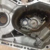 لوازم گیربکس mwm315|قطعات یدکی و لوازم جانبی|خان ببین, |دیوار