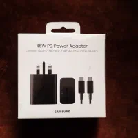 S 24 Ultra|موبایل|اصفهان, برازنده|دیوار