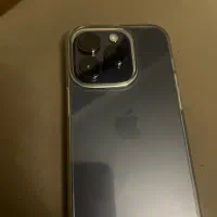 ایفون ۱۴ پرو