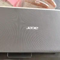 acer Aspire A515|رایانه همراه|خمینی‌شهر, |دیوار
