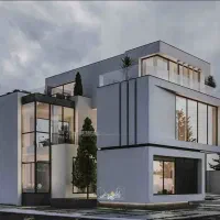 رهن و اجاره آپارتمان در بهترین لوکیشن زرگری