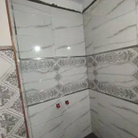 کاشی کاری،گچ کاری،دیوارچینی،سیمانکاری در شهریار