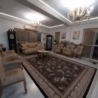 ویلا در محیطی دنج،بکر و زیبا|فروش خانه و ویلا|تولم شهر, |دیوار