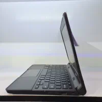 لپ تاپ Dell chrombook 11 در حد آک|رایانه همراه|همدان, |دیوار