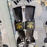 دمپای خارجی زیره راحت|کیف، کفش، کمربند|تهران, هلال احمر|دیوار